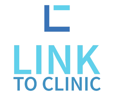 Link to Clinic Logo